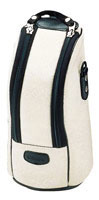 Canon Lens Case LZ-1324 (2794A001AA)